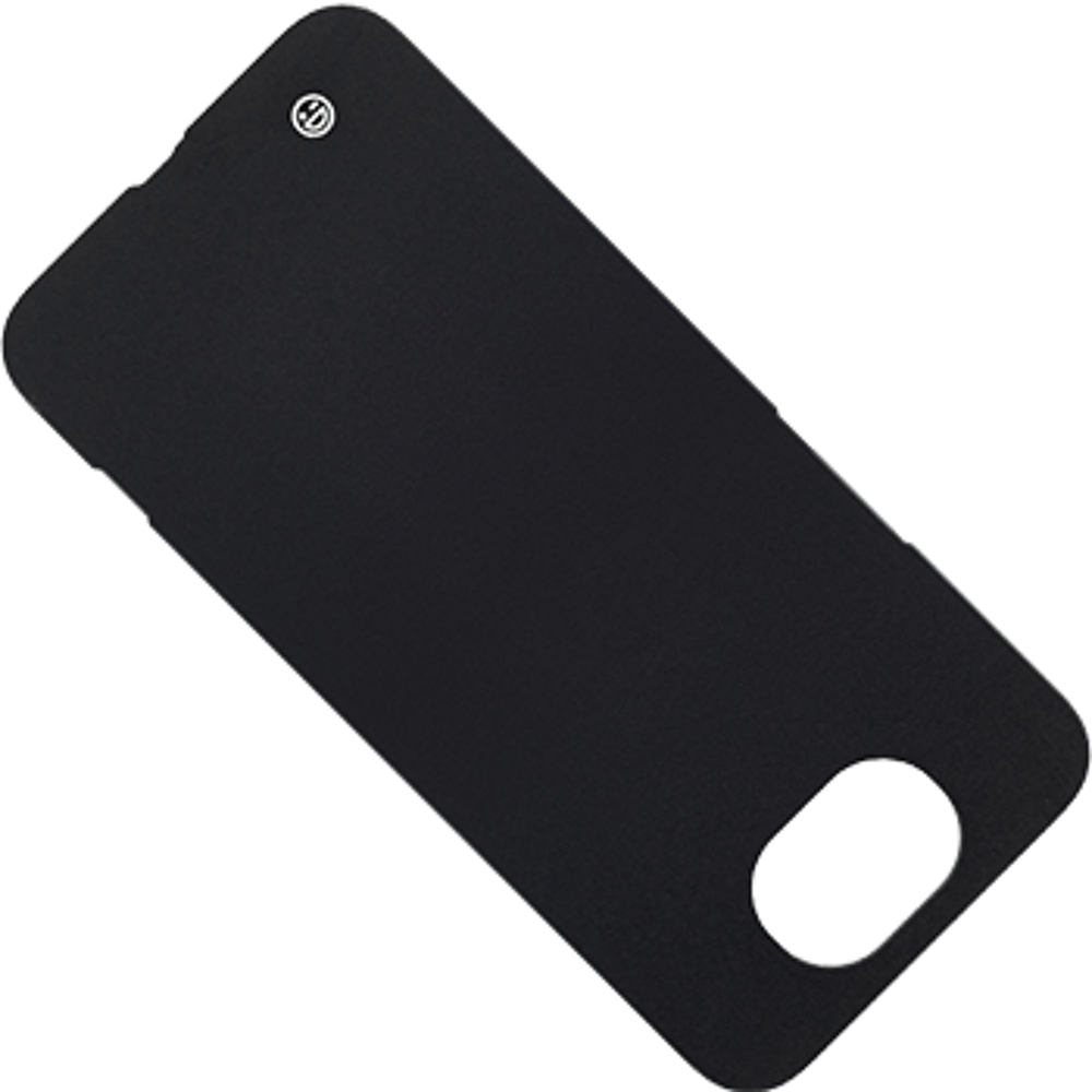 Press Plate, iPhone 14 Plus