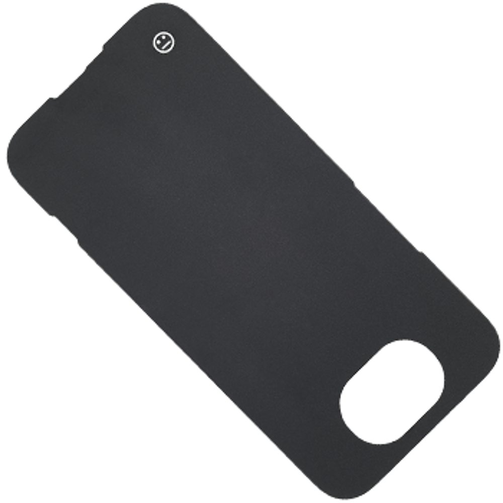 Press Plate, iPhone 14 Pro