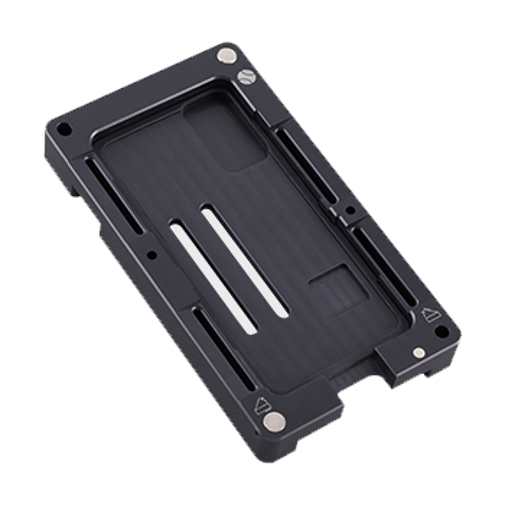 Repair Tray, ,iPhone 16