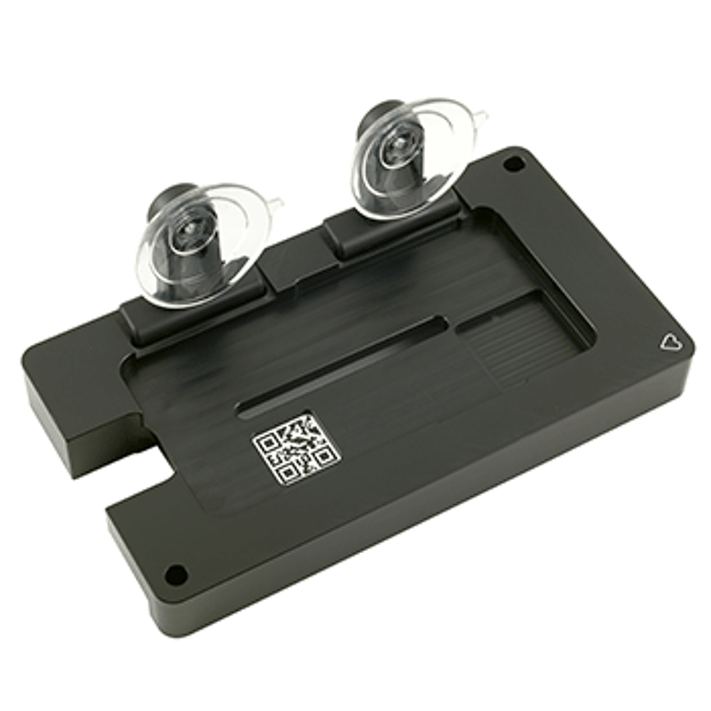 Repair Tray, 5.4-inch, iPhone 12 mini
