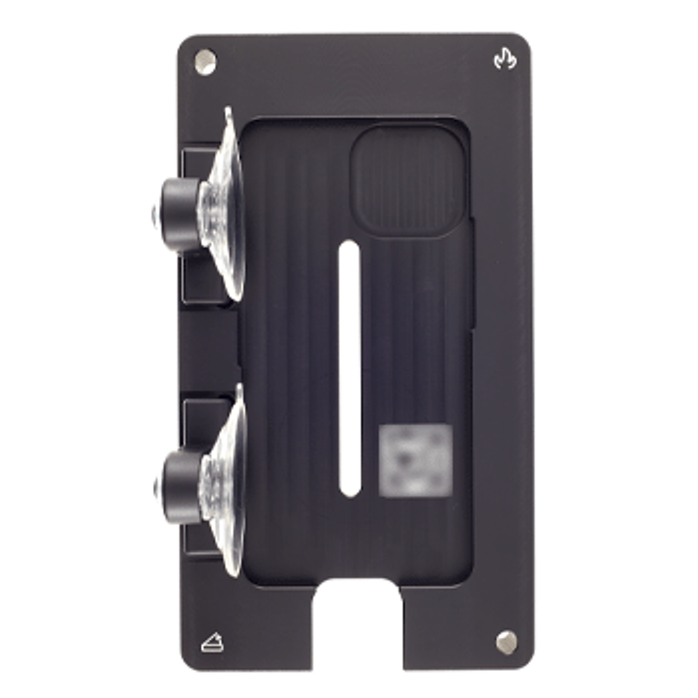 Repair Tray, 5.4-inch, iPhone 13 mini