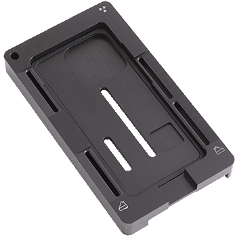 Repair Tray, 6.1", iPhone 15 Pro