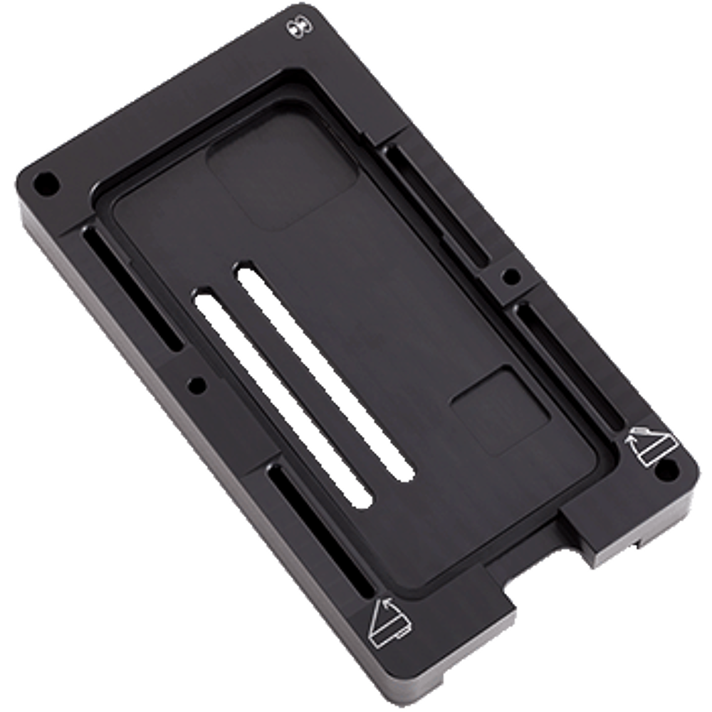Repair Tray, 6.1", iPhone 15