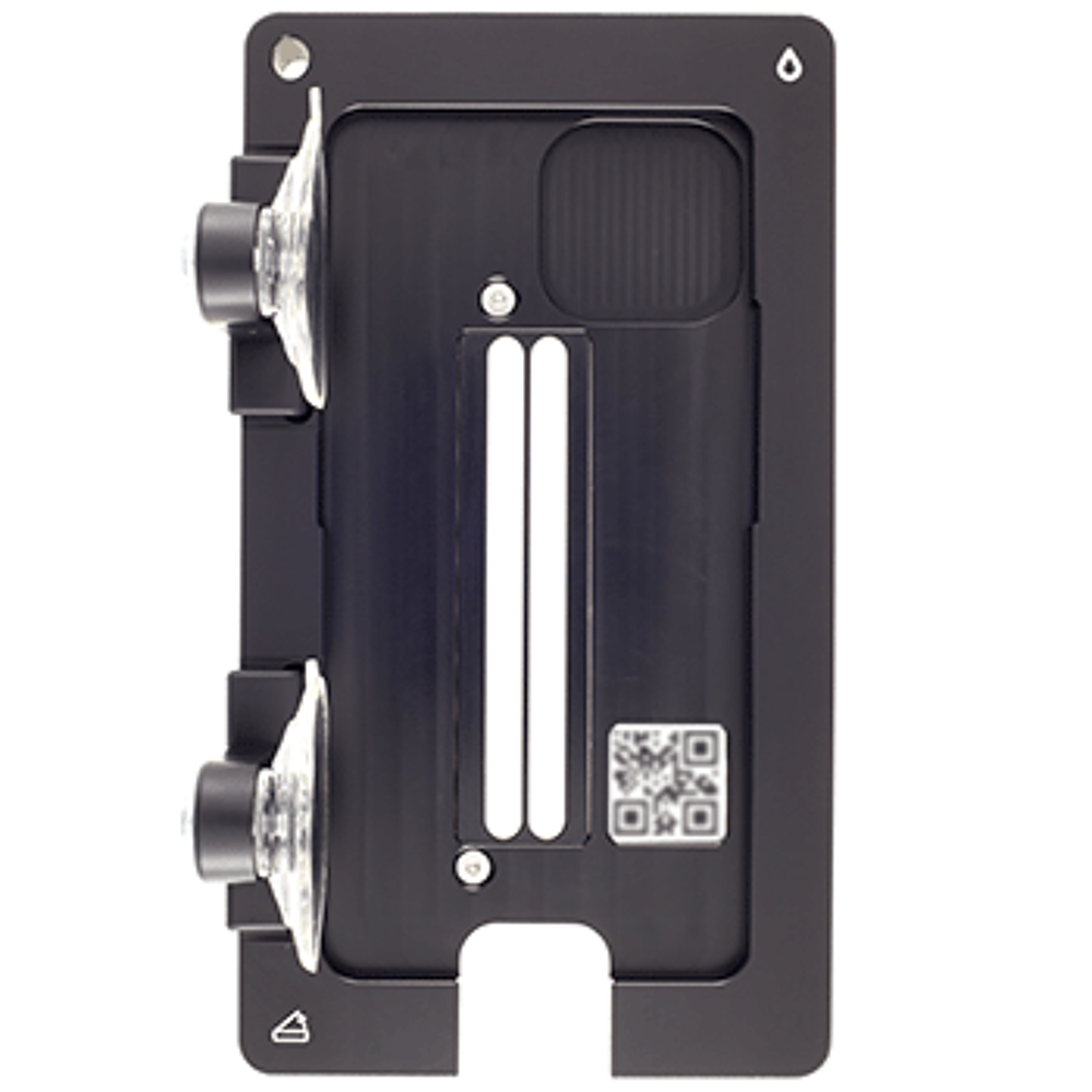 Repair Tray, 6.1-inch, iPhone 13