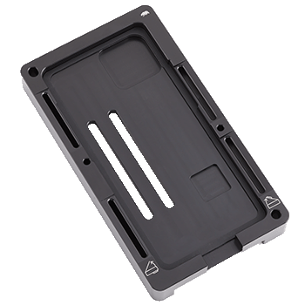 Repair Tray, 6.7", iPhone 15 Plus