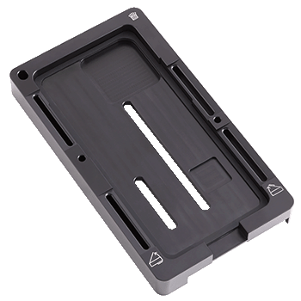 Repair Tray, 6.7", iPhone 15 Pro Max