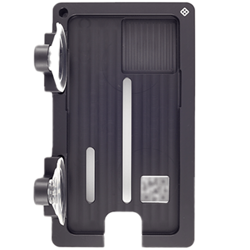 Repair Tray, 6.7-inch, iPhone 12 Pro Max