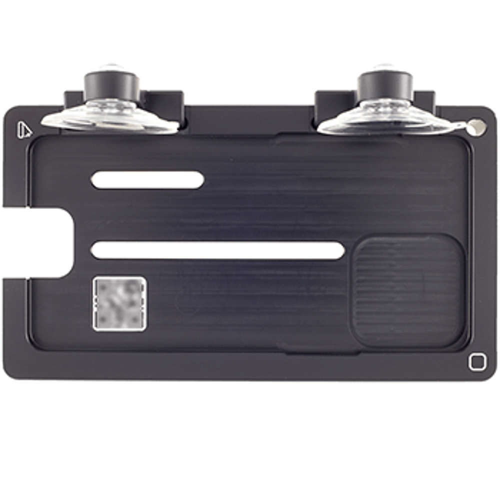 Repair Tray, 6.7-inch, iPhone 13 Pro Max