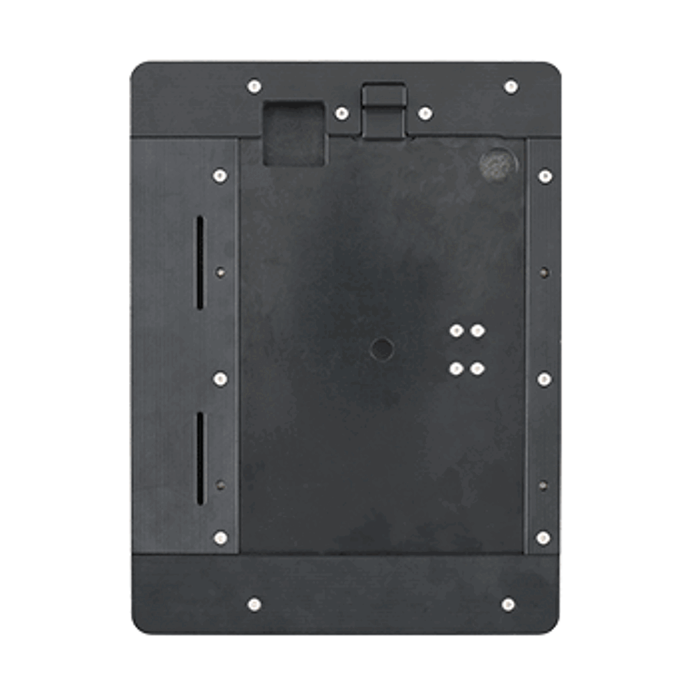 Repair Tray, 8,3"