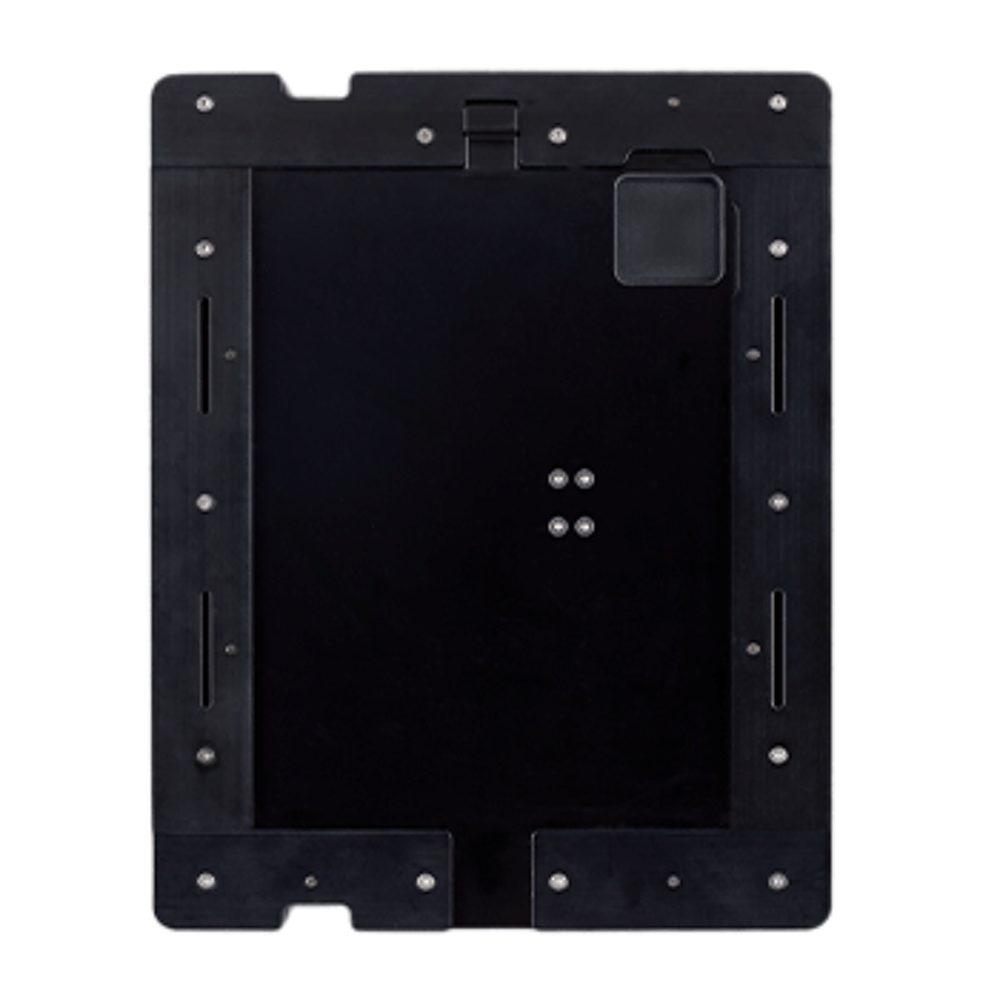 Repair Tray, iPad A16/Air 11" (M2/M3/M4)