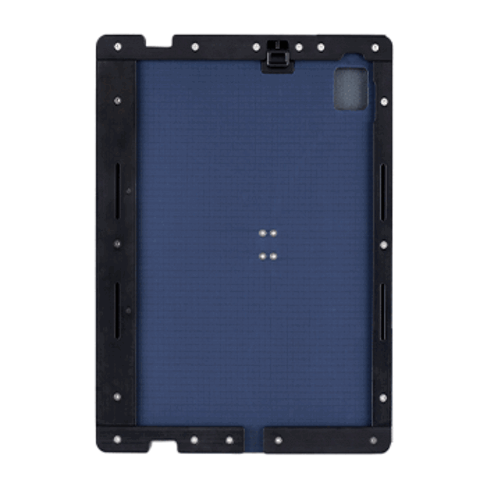 Repair Tray, iPad Air 13" (M2/M3)/Pro 11" (M4)