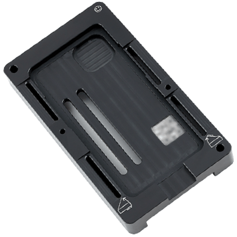 Repair Tray, iPhone 14
