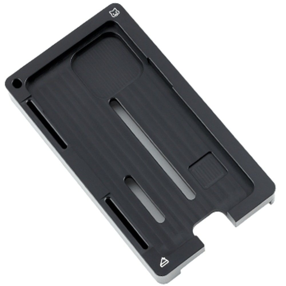 Repair Tray, iPhone 14 Pro Max