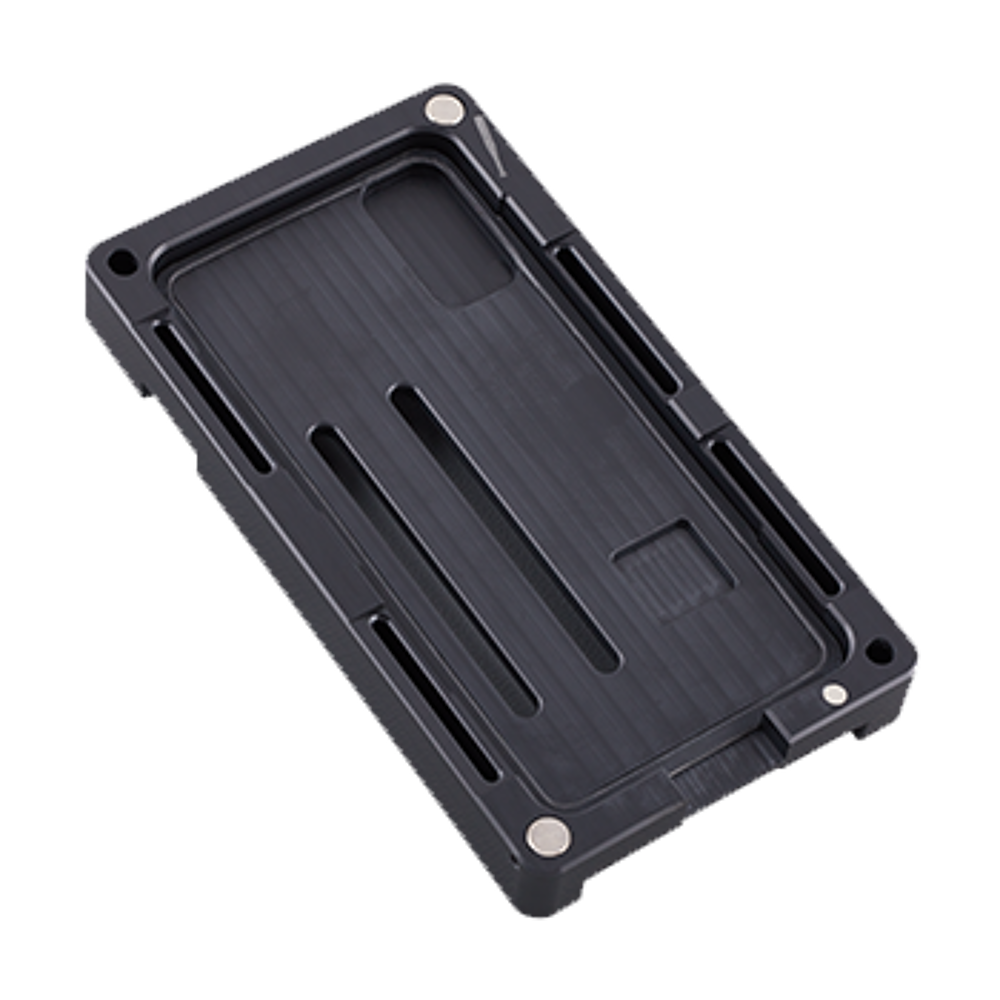 Repair Tray, iPhone 16 Plus