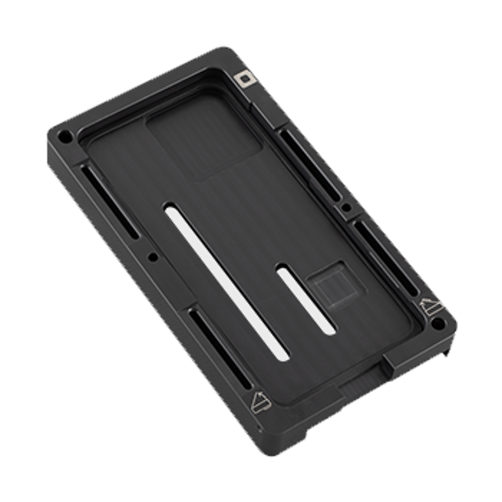 Repair Tray, iPhone 16 Pro Max