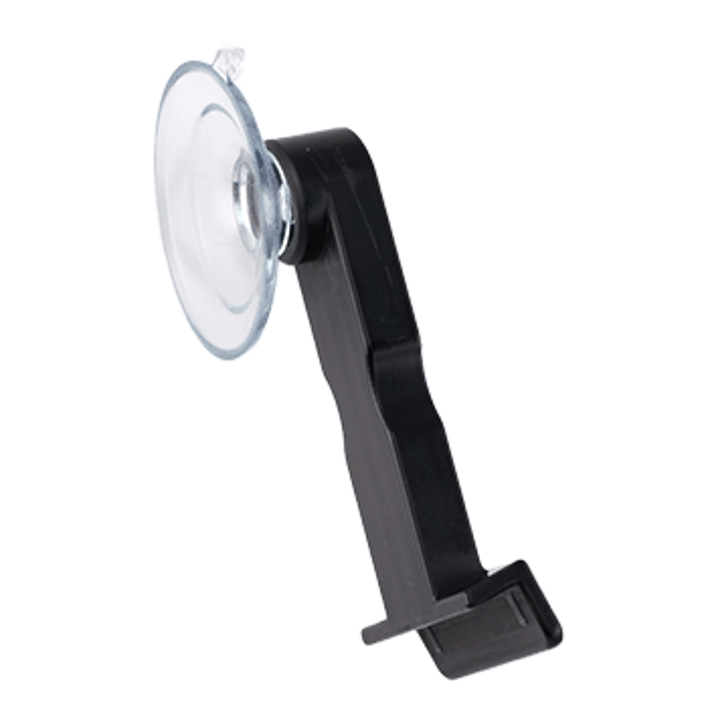 Suction Cup (Cover Glass)