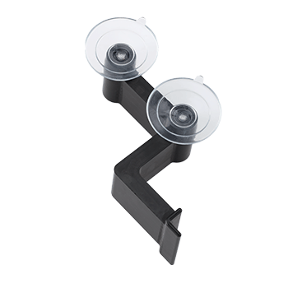 Suction Cup (Display)
