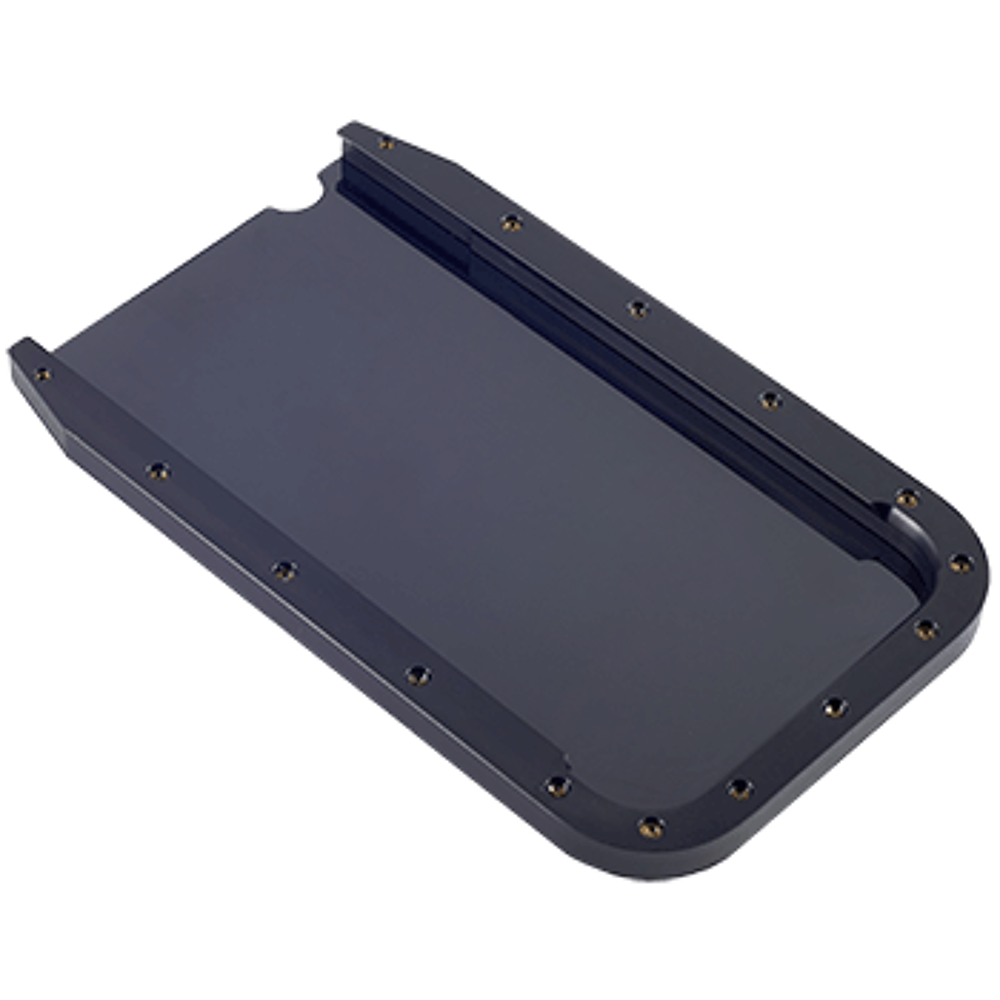 Support Frame, 4.7"