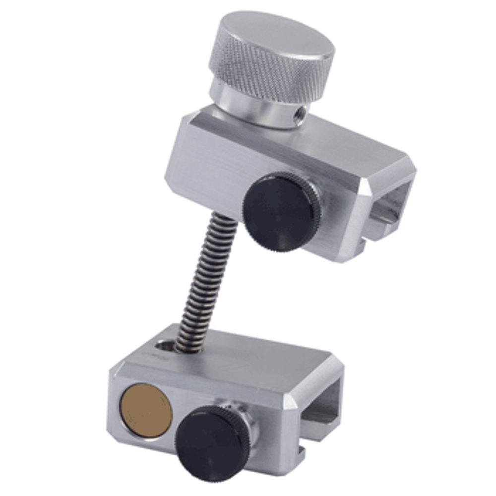 Universal Display Removal Adapter, iPhone all