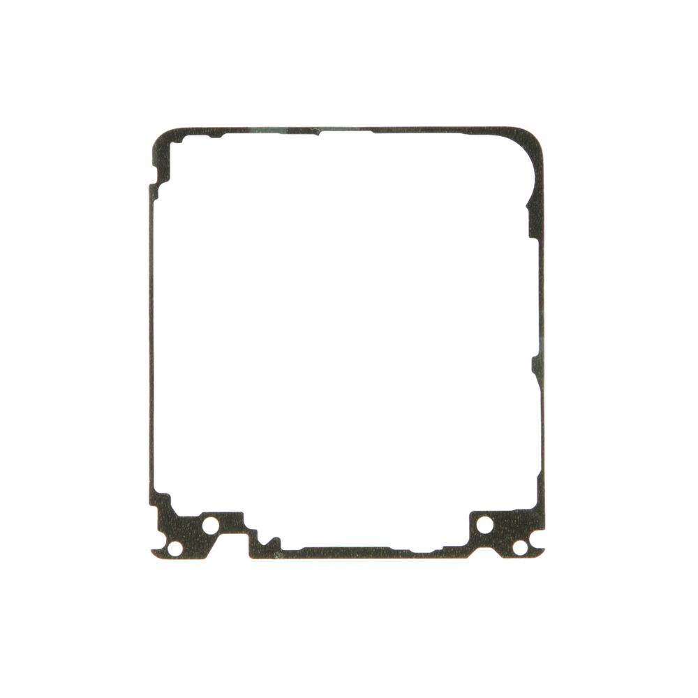 Módulo Pantalla Adhesive Tape Sub Display (Original), Samsung Galaxy Z Flip7; SM-F766 Original Service Pack GH81-27823A