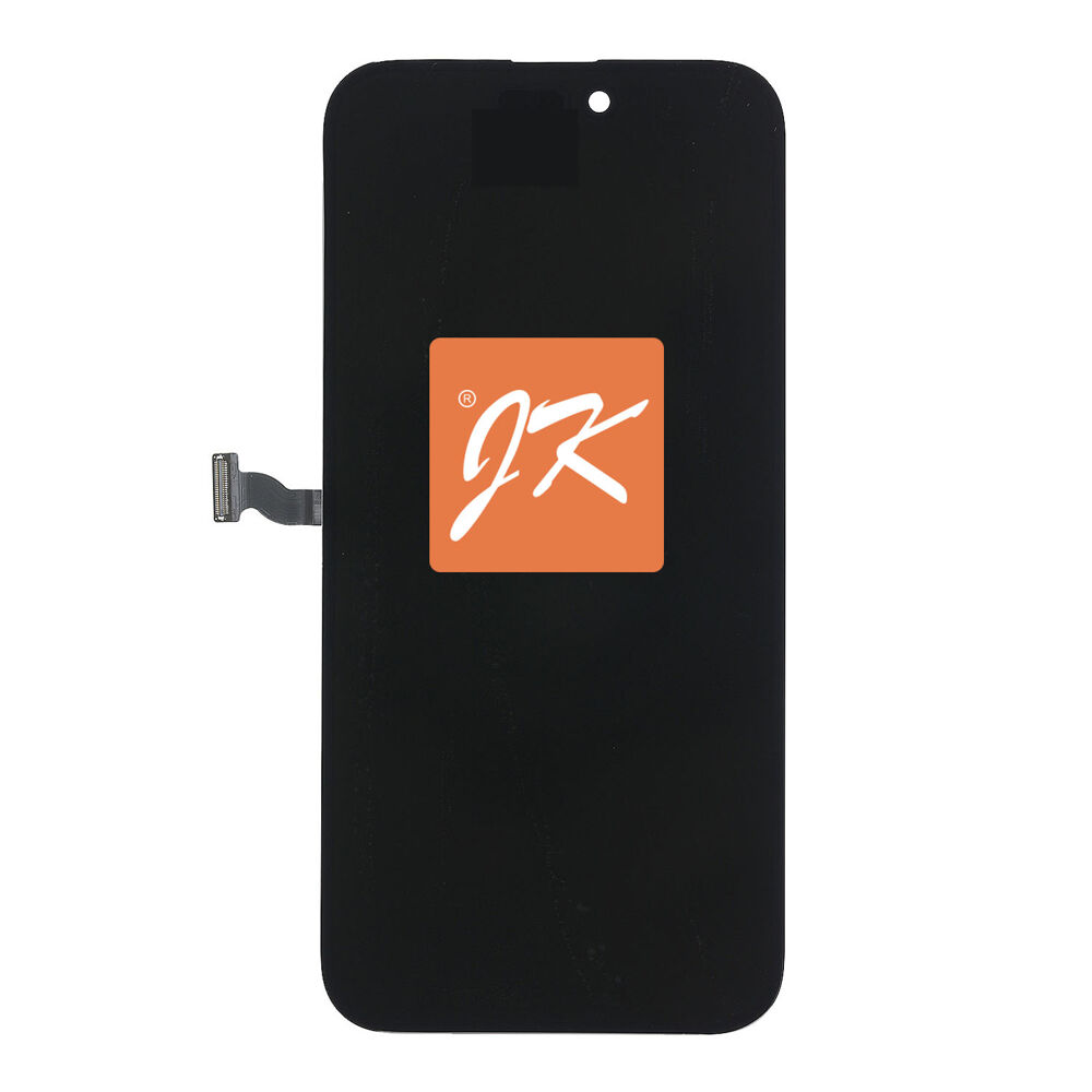 Display JK (Compatible hard OLED), For iPhone 14 Pro