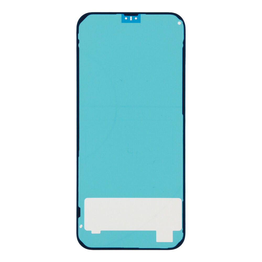 Adhesive tape rear cover (Original), Google Pixel 10 Pro XL