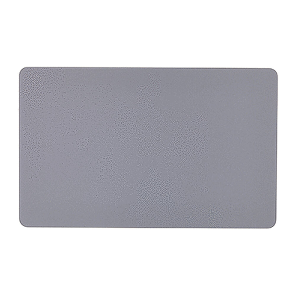 Trackpad (Original) - Grey, Apple MacBook Pro 13 (2020)