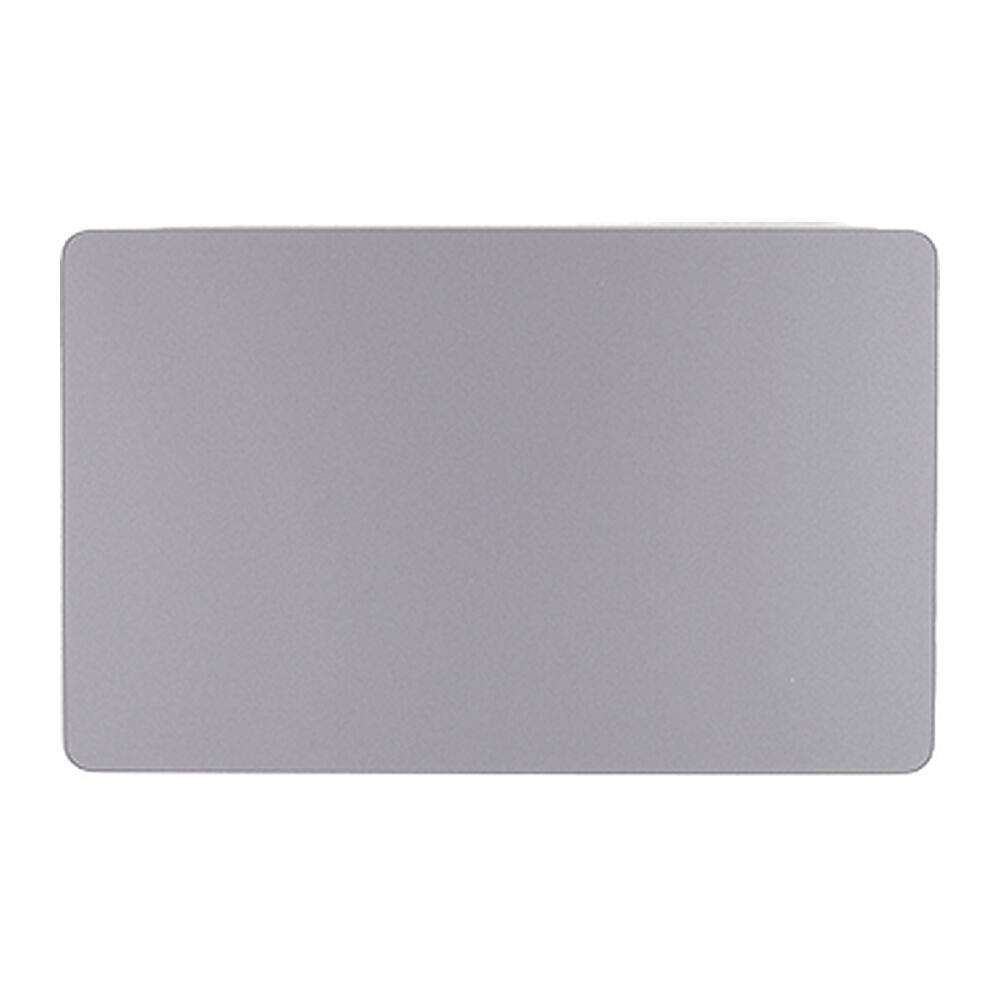 Trackpad - Space Gray, Apple MacBook Pro 14 (2021)