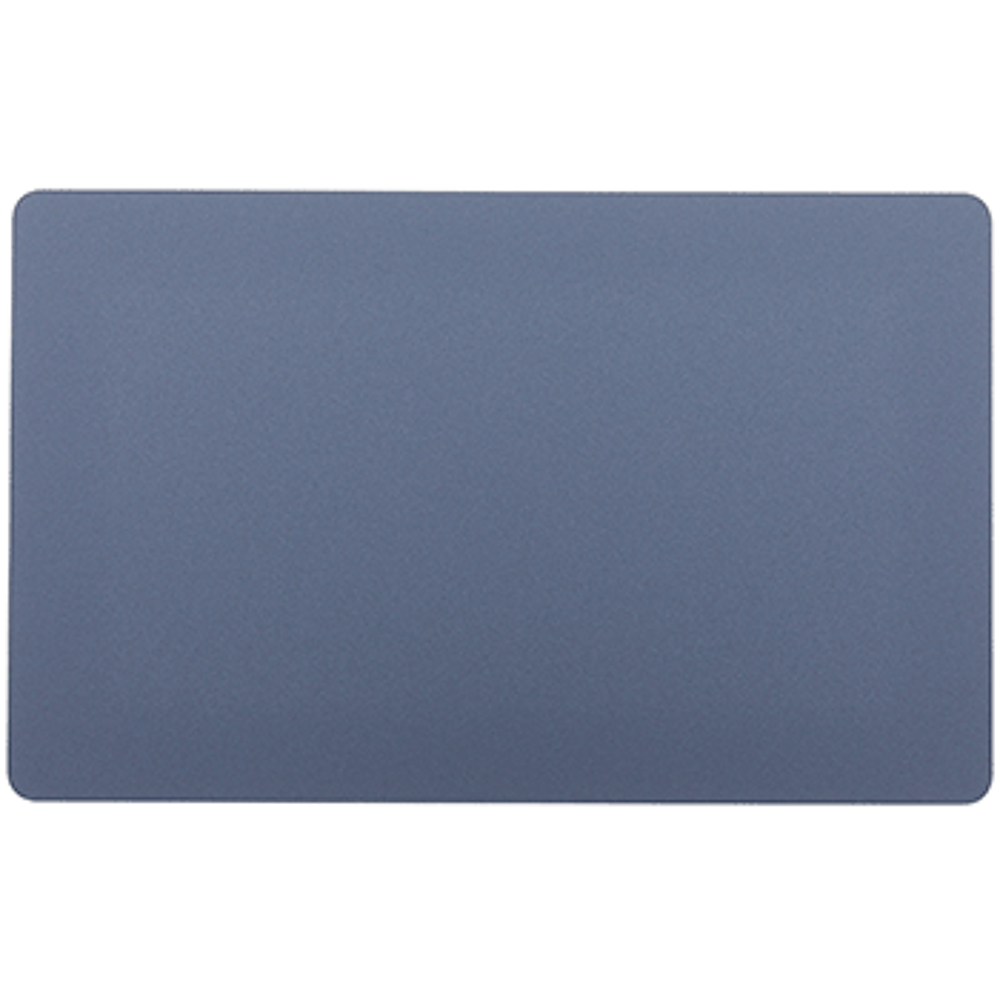 Trackpad (Original) - Black, Apple MacBook Air 15 (2023)