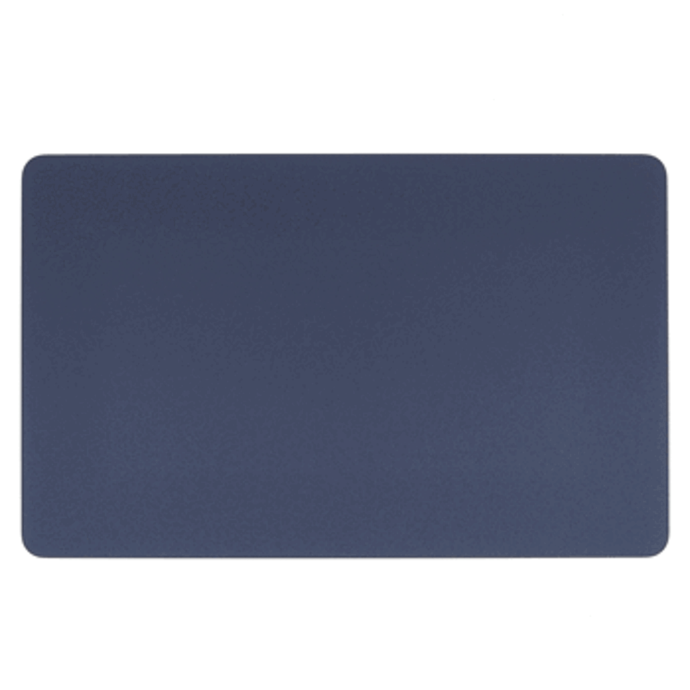 Trackpad (Original) - Black, Apple MacBook Air 13 (2025)