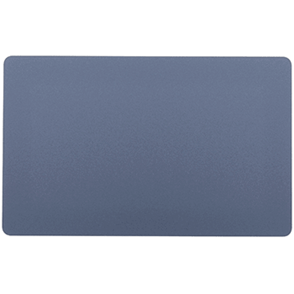 Trackpad (Original) - Black, Apple MacBook Air 15 (2025)