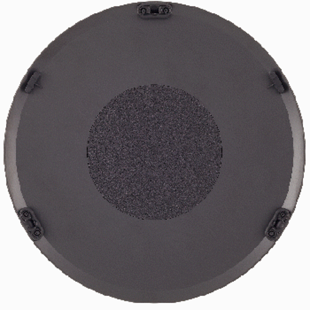 Bottom Case (Original), Apple Mac mini (2020)