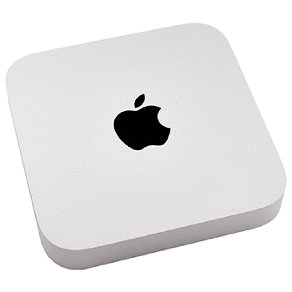 Case (Original), Apple Mac mini (2020)