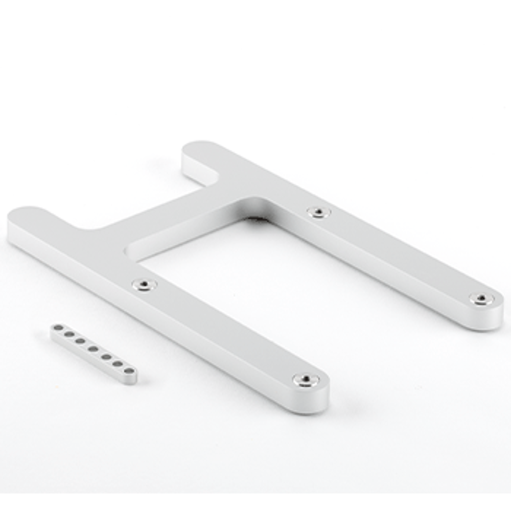 Case Mount Adaptor (Original), Apple Studio Display