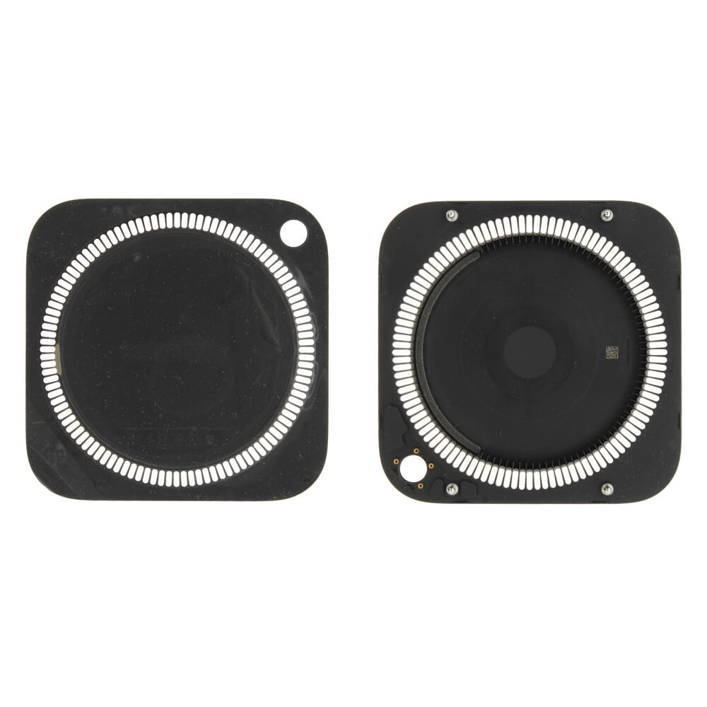 Case, Apple Mac Mini (2024)
