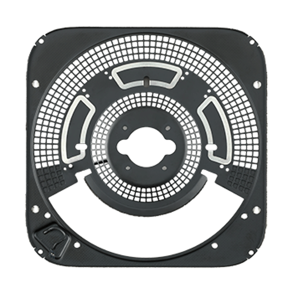 Antenna, Apple Mac Mini (2024)