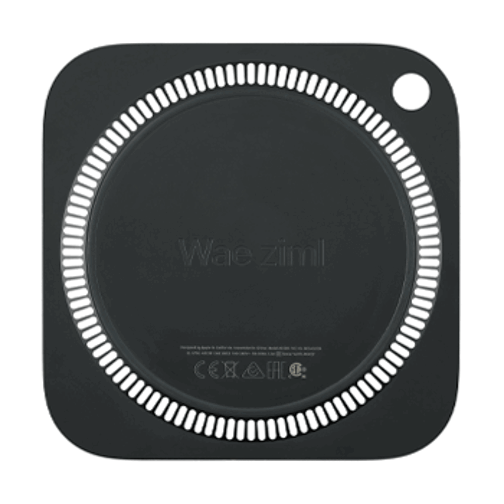 Case, Apple Mac Mini (2024)