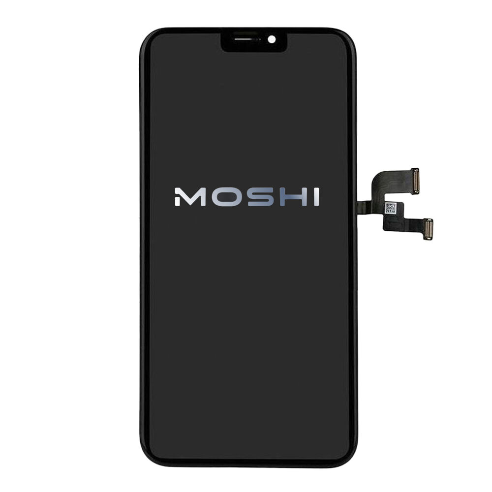 Display Moshi (In-cell FHD), For iPhone X