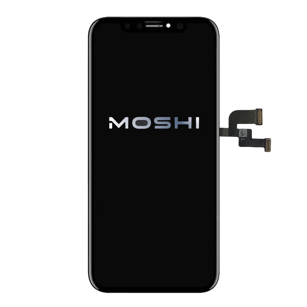 Display Moshi (In-cell FHD), For iPhone XS
