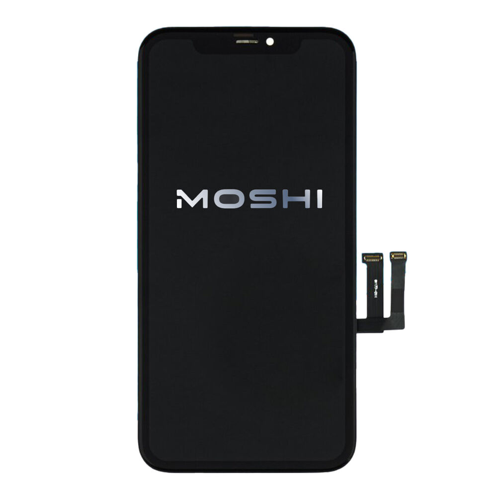 Display Moshi (In-cell FHD), For iPhone XR