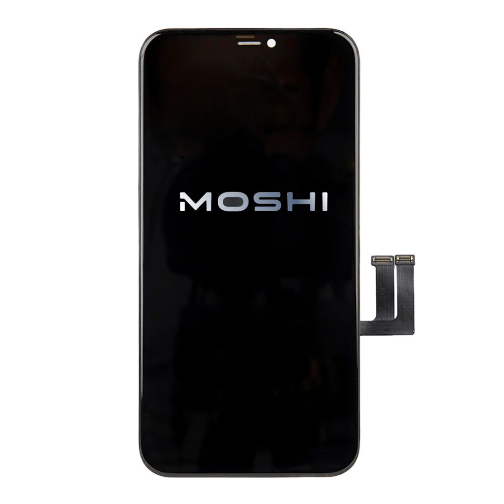Display Moshi (In-cell FHD), For iPhone 11