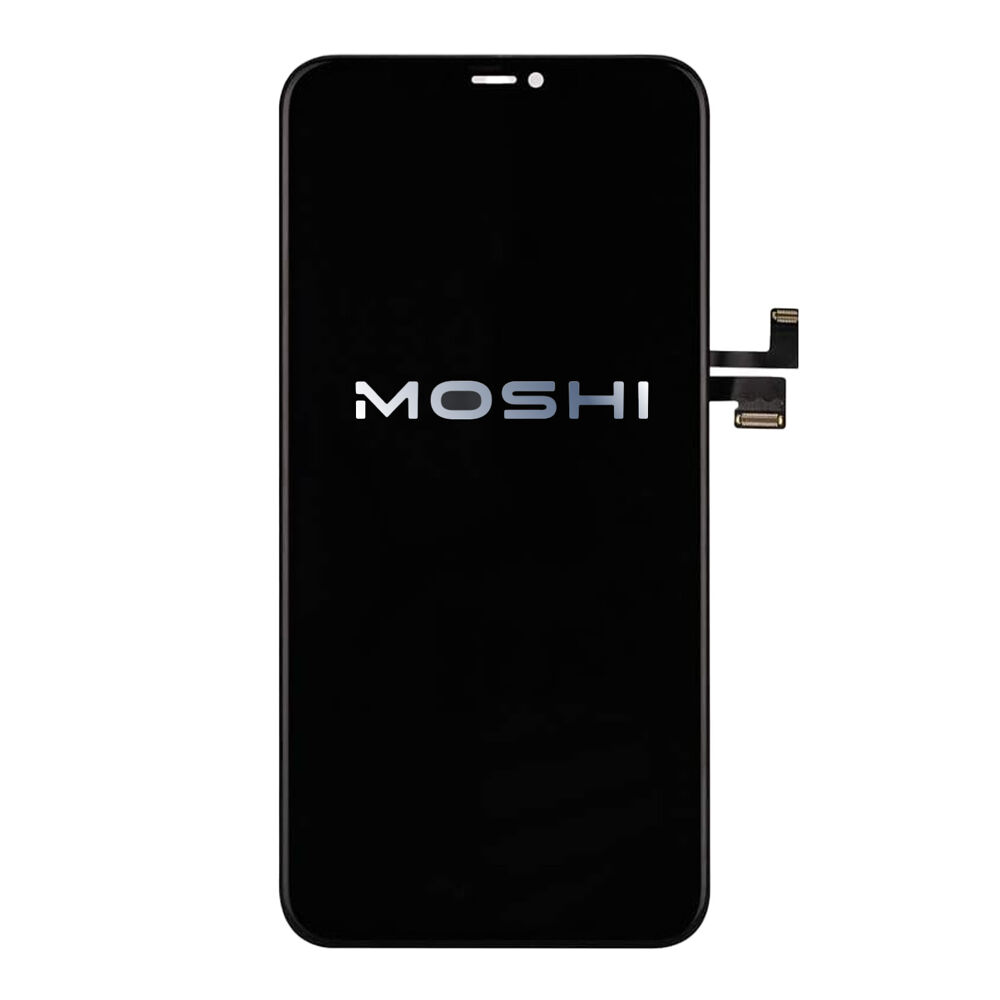 Display Moshi (In-cell FHD), For iPhone 11 Pro