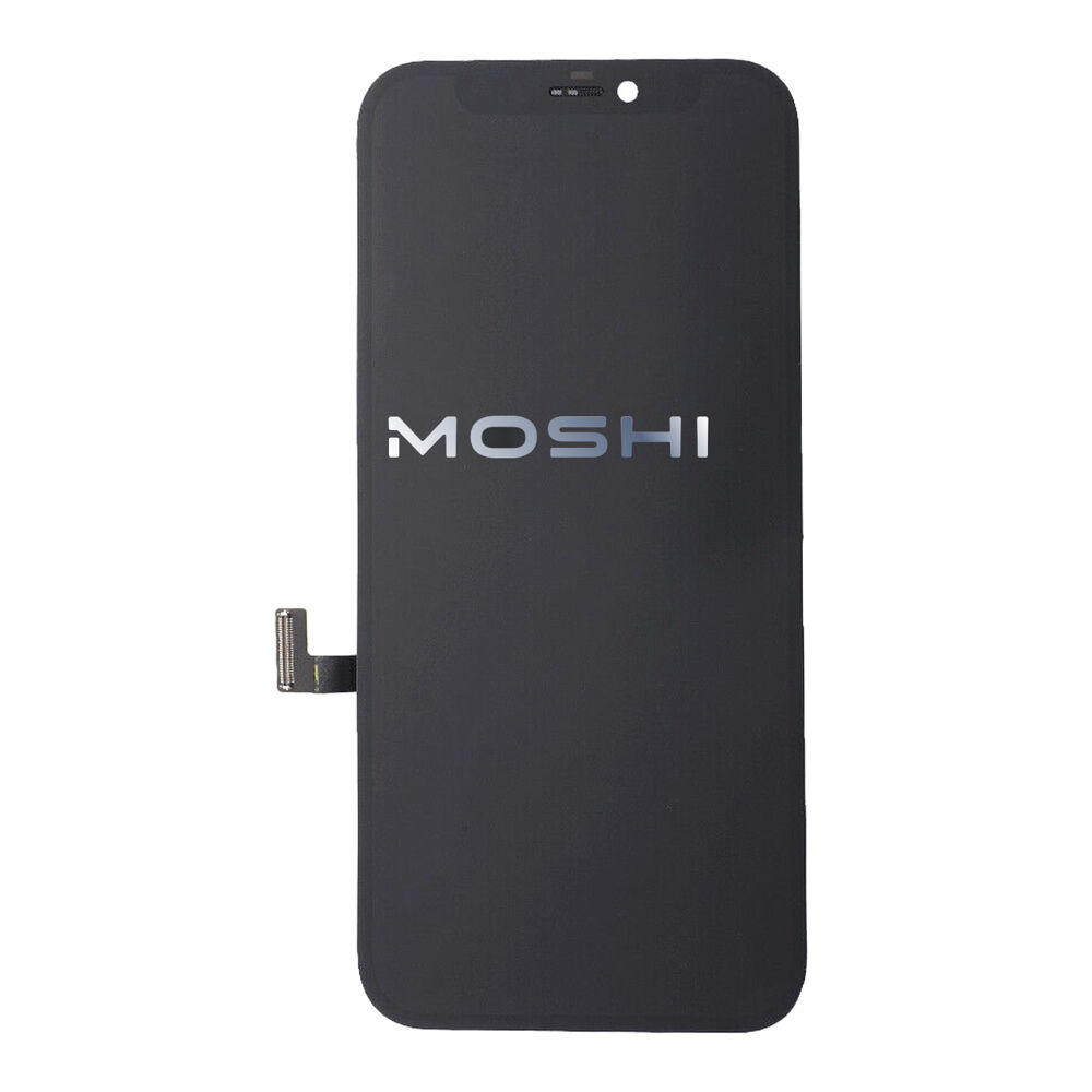 Display Moshi (In-cell FHD), For iPhone 12 Mini