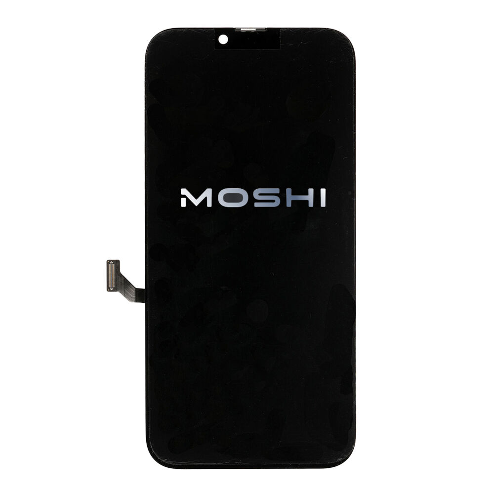 Display Moshi (In-cell FHD), For iPhone 14 Plus
