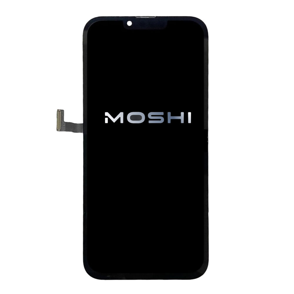 Display Moshi (In-cell FHD), For iPhone 13 Pro