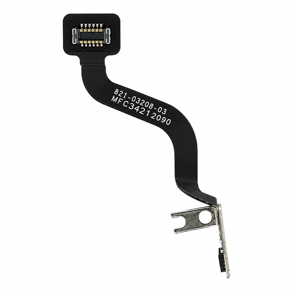 Lid Angle sensor (Original), Apple MacBook Pro 14 (M3 Pro) (2023) / 14 / 14 (M4 Pro) (2024)