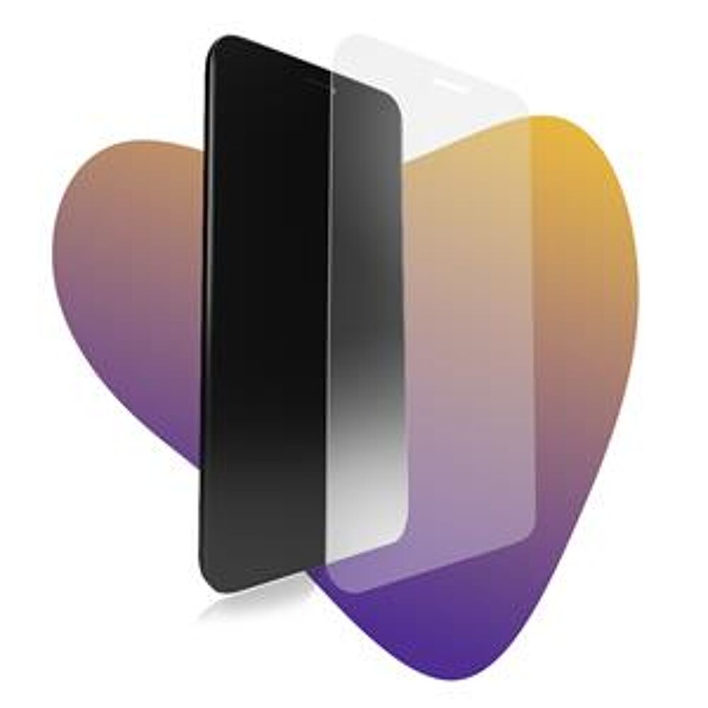 Impact Tempered Privacy Glass, Samsung Galaxy S26 Ultra