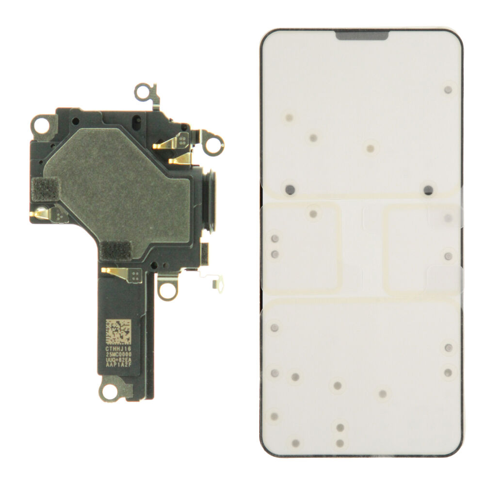 Loudspeaker (Original), Apple iPhone 17 Pro pSIM