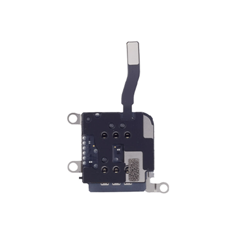 SIM Connector (Original), Apple iPhone 17 Pro