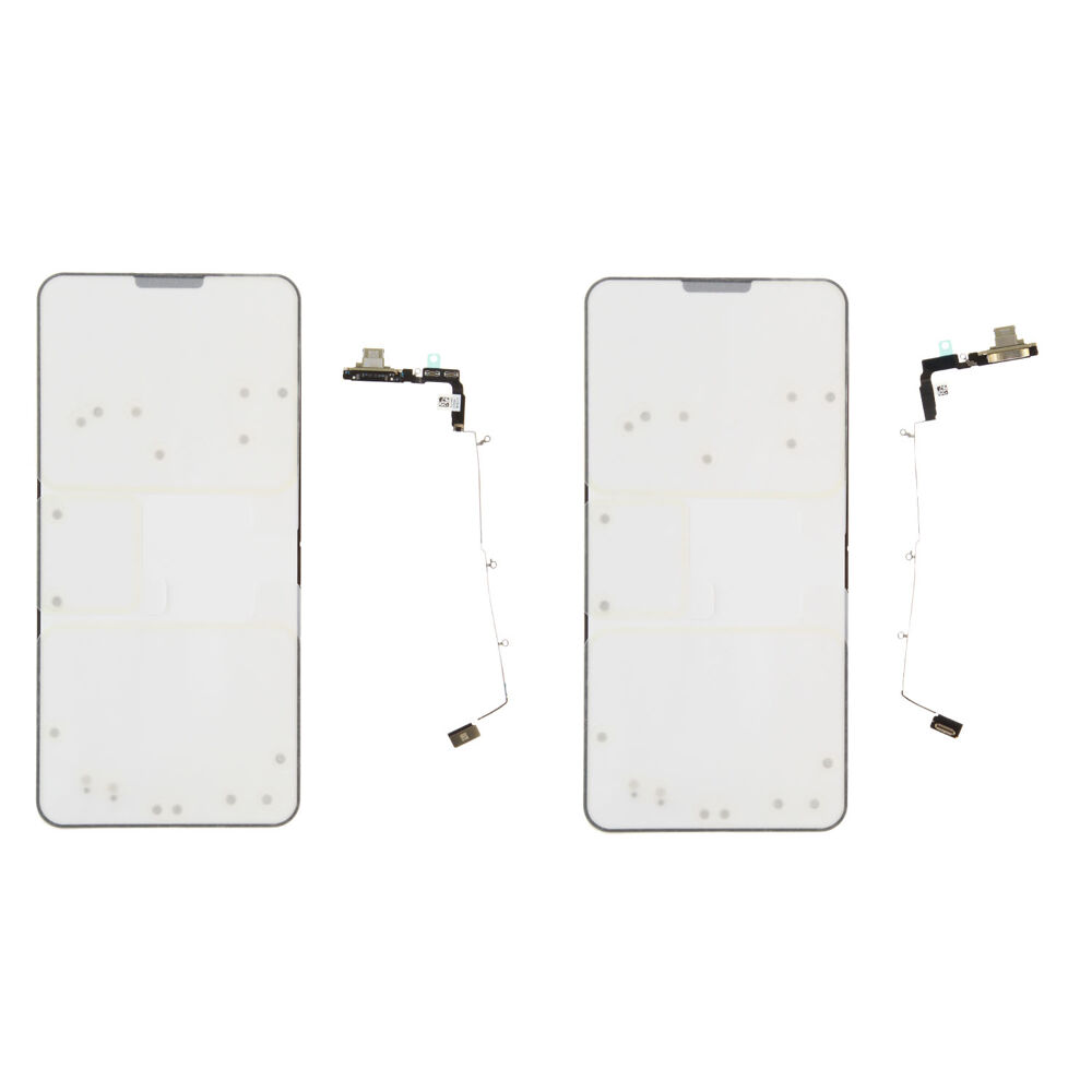 Dock Connector (Original) - Gold, Apple iPhone Air